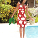 Illustration for article titled What Should Michelle Obama Buy From Boden?